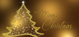 Chiusura Festività Natalizia