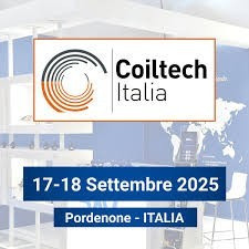 FIERA COILTECH